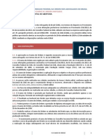 edital-do-xv-exame-de-ordem-unificado.pdf