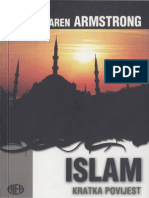 200953829-Karen-Armstrong-Islam-Kratka-Povijest.pdf