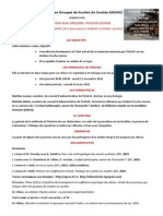 infoetbulletindinscription ateliers psycho.pdf