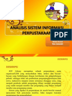 analisisperpustakaan-140507223715-phpapp02