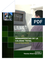 manual_herramientas_de_la_calidad_U1.pdf