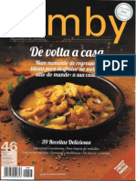 Revista Bimby - 09-2014 PDF