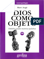 Auge-Dios-como-objeto.pdf