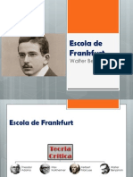 Escola de Frankfurt.pdf