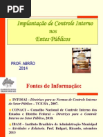 Controle Interno - TCM-SP.pdf