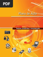 vertebrados e invertebrados.PDF