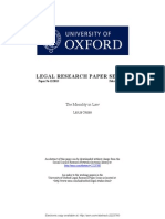 SSRN Id2223760 PDF