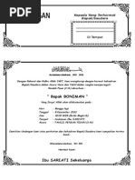 Contoh surat undangan syukuran rumah baru.doc