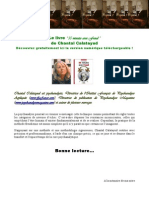 55 Minutes Avec Freud PDF