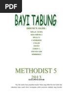 Download bayi tabung by 5311431345 SN244741634 doc pdf