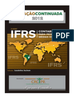 IFRS_EPC_2012[1].pdf