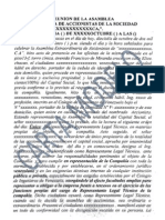 CartaModeloEmpresas PDF