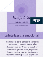174294330-Inteligencia-emocional.pptx