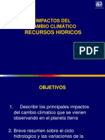 Impactos_RecHidricos.ppt