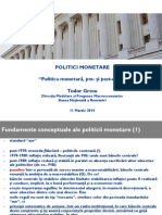 Curs.Politici.monetare.pdf