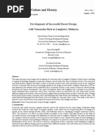 Download Case Study_resort Hotel by Christian Santamaria SN244744084 doc pdf