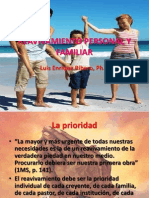 Reavivamiento_personal_y_familiar.pptx