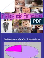 220022826-inteligencia-emocional.pptx