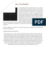 D.S. 1256 DE 13.06.2012.pdf