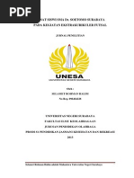 Download journal futsalpdf by AziziAhmad21 SN244744439 doc pdf