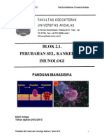 imunologiPANDUAN_MAHASISWA.pdf