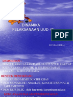 4-Dinamika Uud45