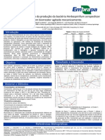 POSTER SEMANA JD WAGNER.ppt