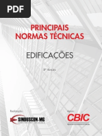 Normas_Tecnicas_Edificacoes_BOOK_3_CBIC.pdf