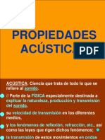 propiedadesacsticas2011-110706223745-phpapp02.pps