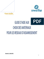 choix_materiaux.pdf