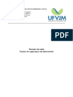 Universidade Federal dos vales do Jequitinhonha e mucuri - 01.doc