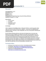 Download Lernstrategie WPR 1 by StudyPush SN244746031 doc pdf