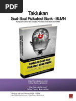 Download 1_Baca_Dulu_Ini-librepdf by Iva Novanie SN244746265 doc pdf