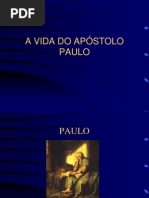 a-vida-do-apostolo-paulo.ppt