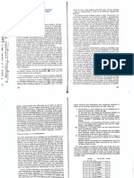 Stewart. Tipología PDF