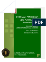 223048507-Pedoman-Umum-Magang-n-Skripsi-FP-2014.pdf