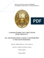 IP4.pdf
