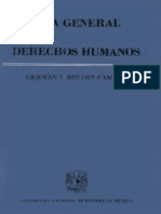 ndp-teoria_general_dh.pdf