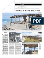 elcomercio_2014-10-25_#10.pdf