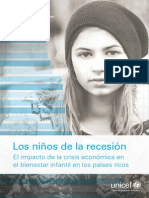 UNICEFREPORTE.pdf