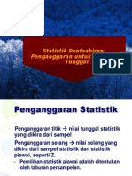 BAB06.ppt