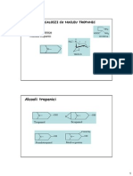 S8.alcaloizi Tropanici PDF