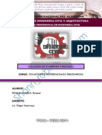 examenesresueltosecuacionesdiferencialesordinarias-130109211112-phpapp01.pdf