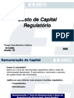 CustodeCapital.ppt