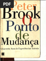 peter_brook_ponto_de_mudanca.pdf