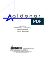 DV2 ProEsp PDF