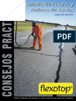 FlexoTop PDF