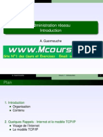 Administration_reseau_Introduction.pdf