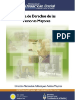 6. carta de derechos.pdf