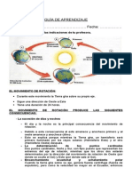 GUIA_EL MOVIMIENTO DE ROTACIÓN.doc